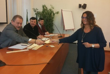 Confcommercio: 17mila euro per sostenere asilo nido e spese di libri