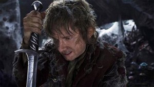 hobbit