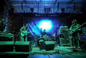 InCircles Fest: alla Corte dei Miracoli due giorni di musica, arte e danza