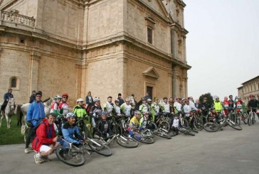 Montepulciano e Pienza presentano due nuovi itinerari