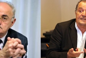Crisi greca: quale impatto sull’Italia?