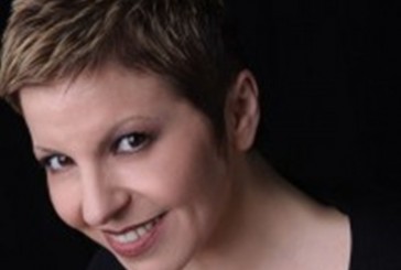 La letteratura incontra il teatro all’Alfieri