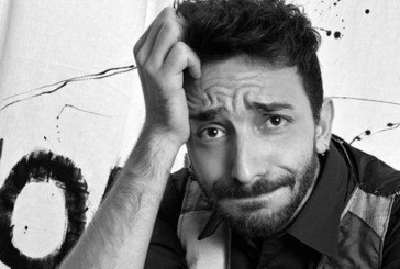 Alla Corte dei Miracoli una serata dedicata al precariato