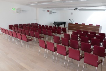 Genitori protagonisti dell’Autunno Pedagogico