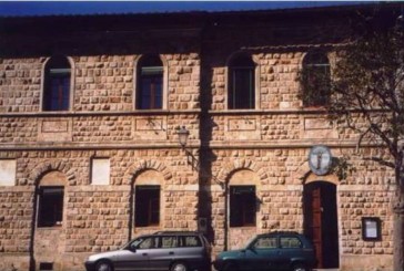 Sovvenzioni agli anziani: Sovicille pubblica un bando