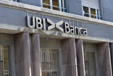 Massiah (Ubi) dice “no” al matrimonio con il Monte
