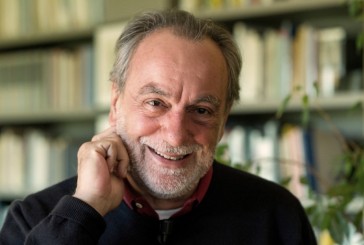 De Filippo al Politeama con “Sonno di una notte di mezza sbornia”