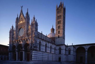 Opera metropolitana: ritirato lo stato di agitazione del personale