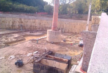 Fabbrichina a Colle: “La Lega Nord si è sempre opposta a quest’opera”