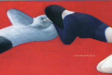 Garufi a Chiusi con “Il superlativo di amare”
