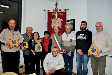 A Murlo dei defibrillatori per le associazioni