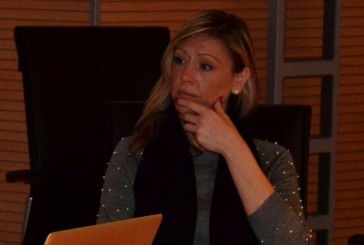 Chiusi: un fine settimana nel nome della cultura