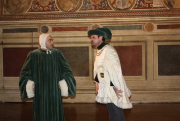 Tutto il Natale di Siena: gli appuntamenti proseguono