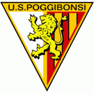 US-Poggibonsi-logo