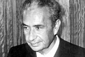 “Moro Berlinguer. Attualità”: il 21 maggio incontro dell’Associazione Aldo Moro