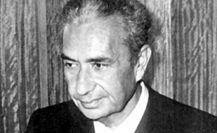 “Moro Berlinguer. Attualità”: il 21 maggio incontro dell’Associazione Aldo Moro