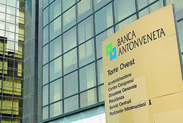 Mps-Antonveneta: Adusbef presenta nuovi  esposti contro Bankit