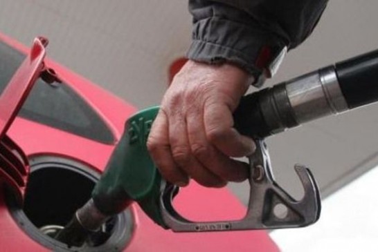 Rischio distributori a secco: timori tra i gestori Eni della provincia di Siena