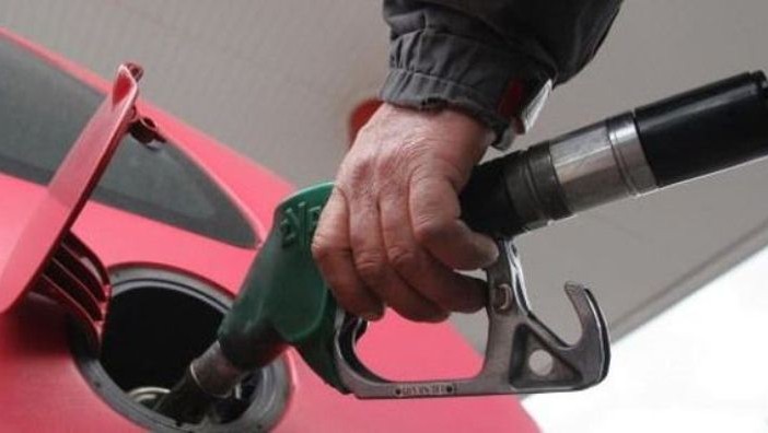 Rischio distributori a secco: timori tra i gestori Eni della provincia di Siena