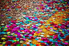 Il Carnevale di Siena è un gioco d’arte: torna “Mi ci gioco la maschera”