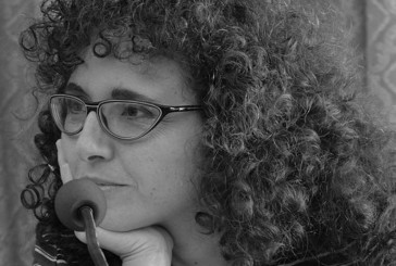 “L’alfabeto del rispetto del mondo T” a Oltre le Differenze