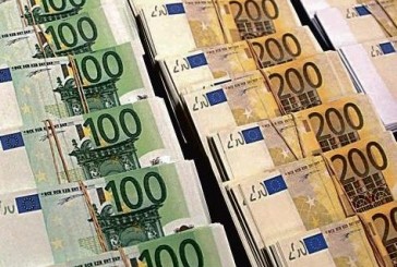 Rievocazioni storiche: a Siena 6mila euro per il Palio