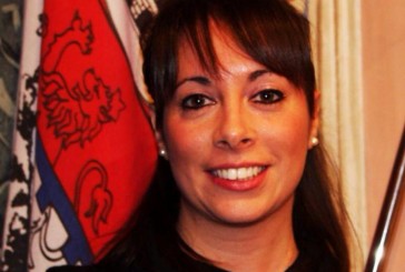 Chiusi istituisce il registro per la donazione degli organi