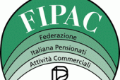 Martino Landi è il nuovo presidente di Fipac Siena