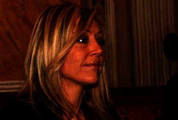 Inverno chiusino all’insegna di cultura e archeologia