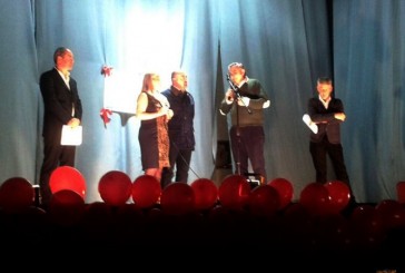 Asciano: si punta a realizzare un centro diurno per diversamente abili