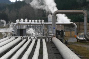 A Piancastagnaio si “catturerà” l’anidride carbonica delle centrali geotermiche
