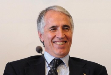 Elezioni Fifa: la Figc ritira il sostegno a Infantino