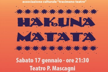 Un fine settimana di eventi a Chiusi