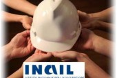 Inail: nel 2024 in Toscana crescono le morti e gli infortuni