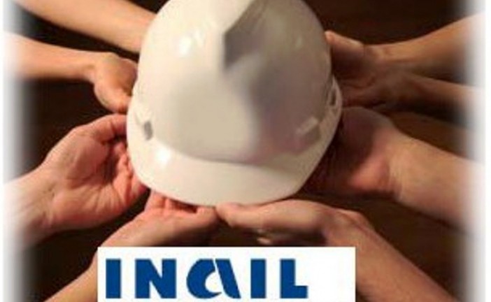 Inail: nel 2024 in Toscana crescono le morti e gli infortuni