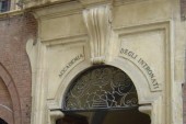 Cinquecento anni di Accademia degli Intronati: riprendono le celebrazioni