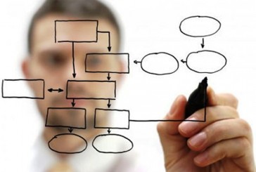 Lean Thinking in Sanità: un libro racconta l’esperienza senese