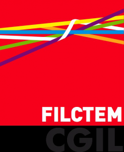 logo filctem