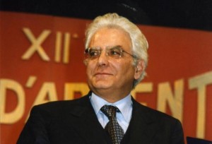 mattarella-presidente-repubblica