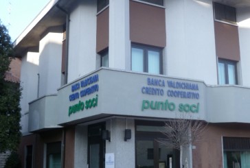 Banca Valdichiana: tasso agevolato per far fronte ai danni da maltempo