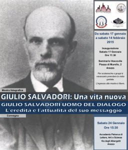 salvadori