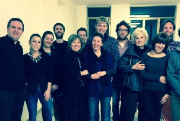 Pd Chianciano: grande attenzione ai contenuti e al territorio