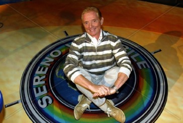 La Città di Chiusi protagonista a Rai2