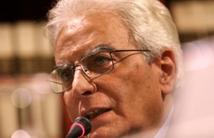 sergio-mattarella