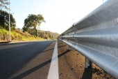 Confronto tra Upi e Mit: alla Provincia di Siena saranno restituiti 3.4 milioni di euro