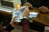Una sentenza del giudice di pace di Siena evidenzia una clausola vessatoria