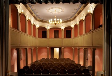 Fondazione Musei Senesi, si alza il sipario su “Teatro a km0”
