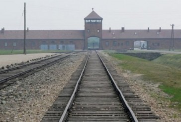 Treno della memoria: in viaggio una delegazione di studenti senesi