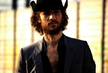 Francesco Tricarico in concerto a Siena