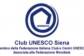 Il Club Unesco di Siena riprende l’attività